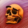 嘟嘟哒's profile picture