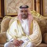 Profilbild von نزيف القلم ben bleeding