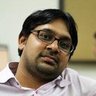 Brunawk Paulky's profile picture