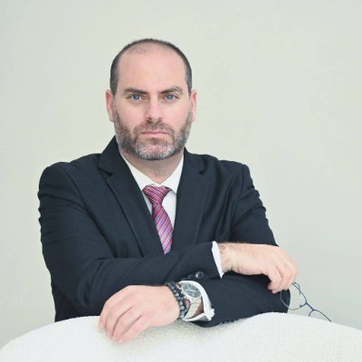 Tamir Wertzberger - תמיר ורצברגר's profile picture