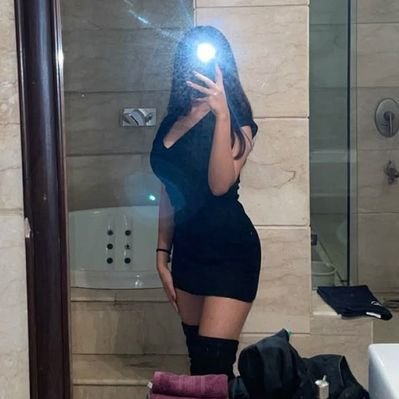 dulce🍬's profile picture