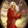 Profilbild von Raistlin Majere