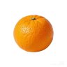orange profil fotoğrafı