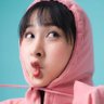 Cheezu Cheezu's profile picture
