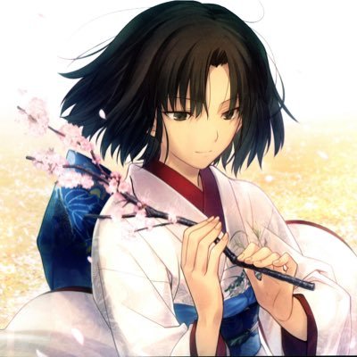 さめ(ryougi)'s profile picture
