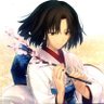 Profilbild von さめ(ryougi)
