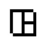 Profilbild von Blocksize