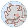 Profilbild von biglobe