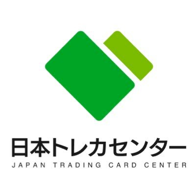 jpn_tcg_center's profile picture