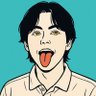 Profilbild von 内藤ニト
