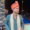 Sonu Nigam 的头像