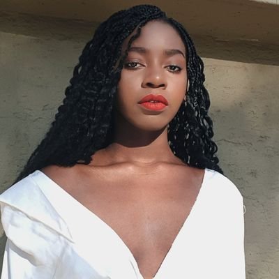 linda's profile picture