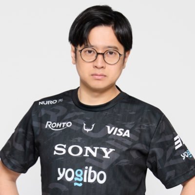 TheFuudo's profile picture