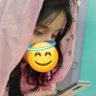 Crystal's profile picture