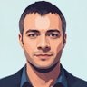 Nöral Foramenlerin Hafif Daralması 的头像