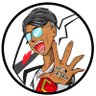 シマンチェスター@ぜクロミストなおっさん's profile picture
