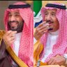 Фото профиля فاطمة الشيخي