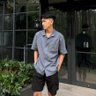 Firyal F R's profile picture