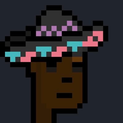 几木's profile picture