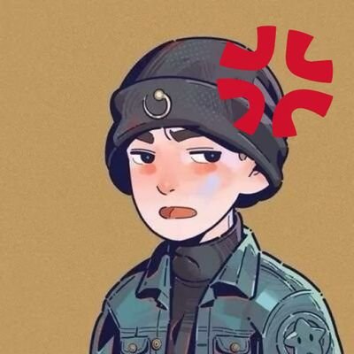 L💢's profile picture