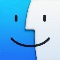 yonghan87's profile picture