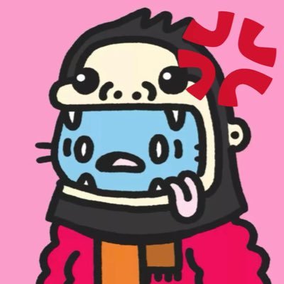 wsd14369's profile picture
