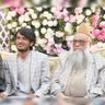Ammar🇵🇰 的头像