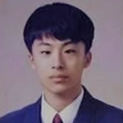 치치's profile picture
