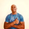 Kasim Wamboya's profile picture