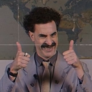 stayofpiss's profile picture