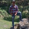 Profilbild von Dharam singh Bhandari