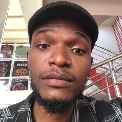 kene_asogwa's profile picture