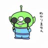 社畜ヤニカス profil fotoğrafı