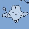 めめ's profile picture