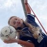 flora's profile picture