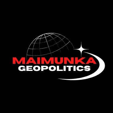 Maimunka News's profile picture