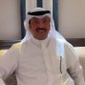 Profilbild von مــســاعــد مــنــصــور الــبـــذال