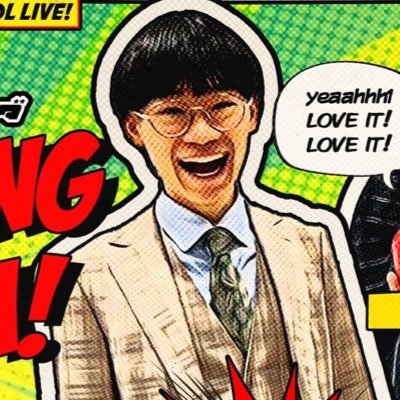 慎太郎's profile picture