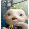 Radish🇵🇸's profile picture