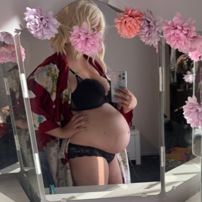 SeraphinaStorm's profile picture