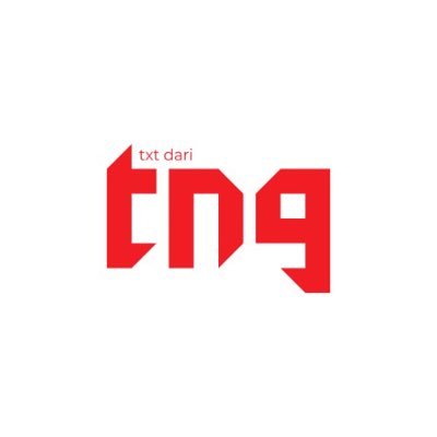 Si Paling Tangerang's profile picture