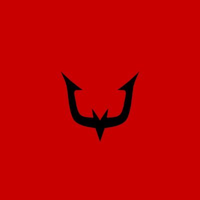 REJECT's profile picture
