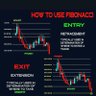 ₳ bitlordy 🇺🇸 profil fotoğrafı
