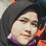 Profilbild von D27