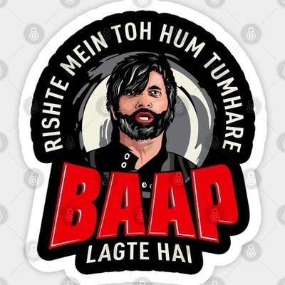 sarcasticbabu_'s profile picture