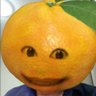 AmeBob profil fotoğrafı