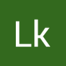 Lk M profil fotoğrafı