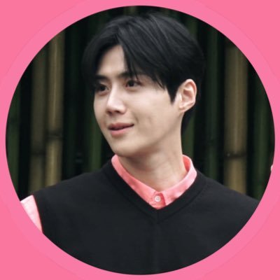🩷🍀's profile picture