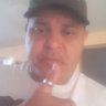 Leandro da Silva Santos 的头像
