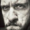 Masterjg Singerhw profil fotoğrafı